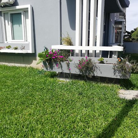Buddies Apt. Aveiro Exterior foto