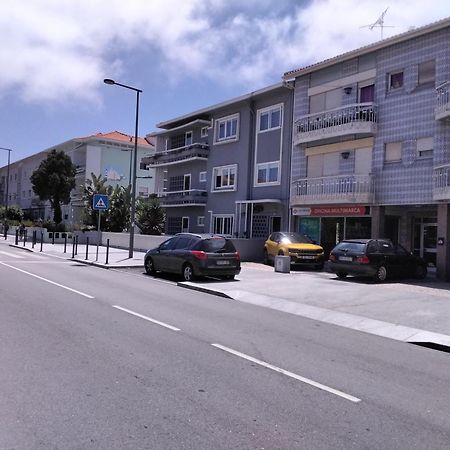 Buddies Apt. Aveiro Exterior foto
