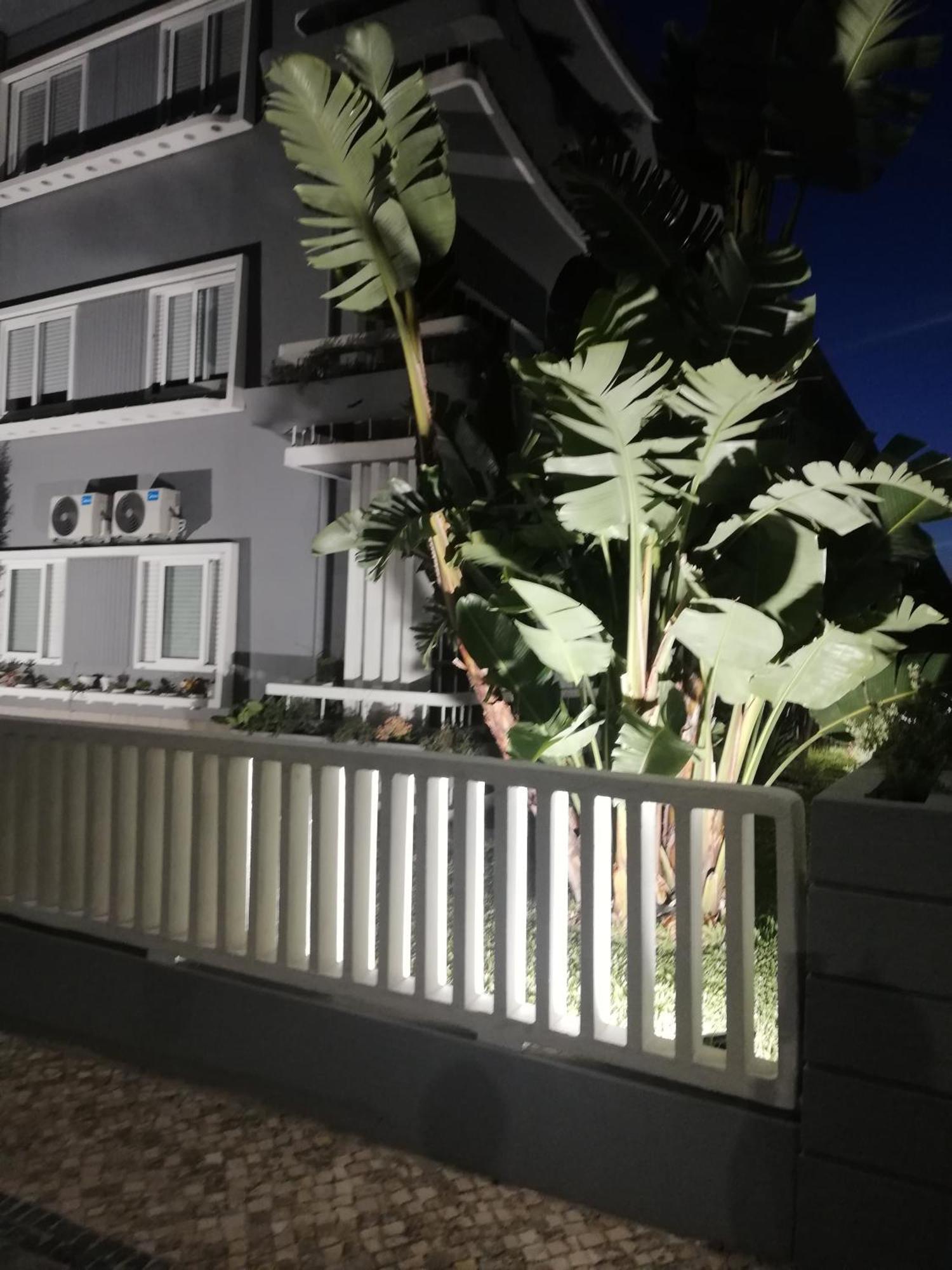 Buddies Apt. Aveiro Exterior foto