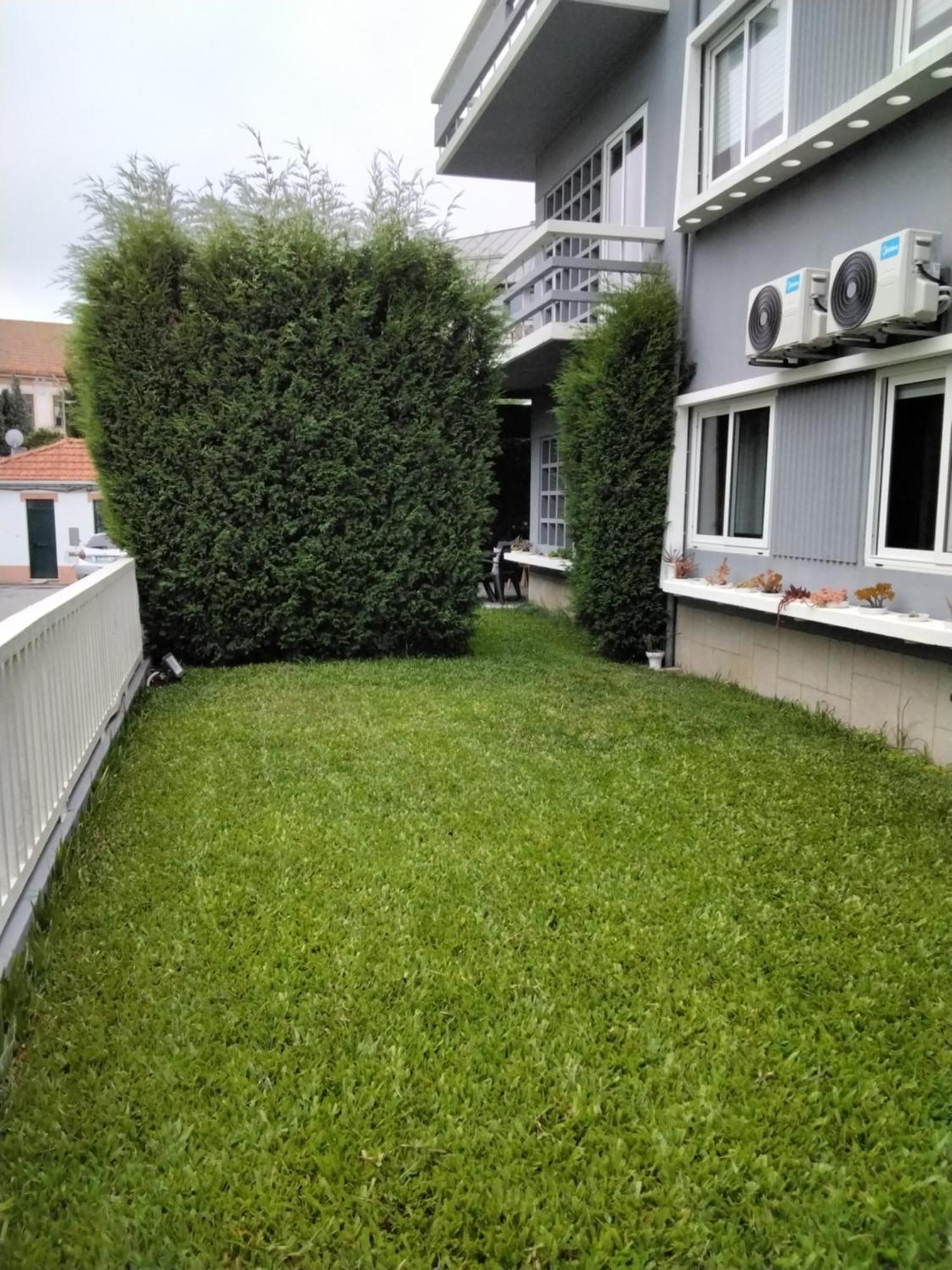 Buddies Apt. Aveiro Exterior foto