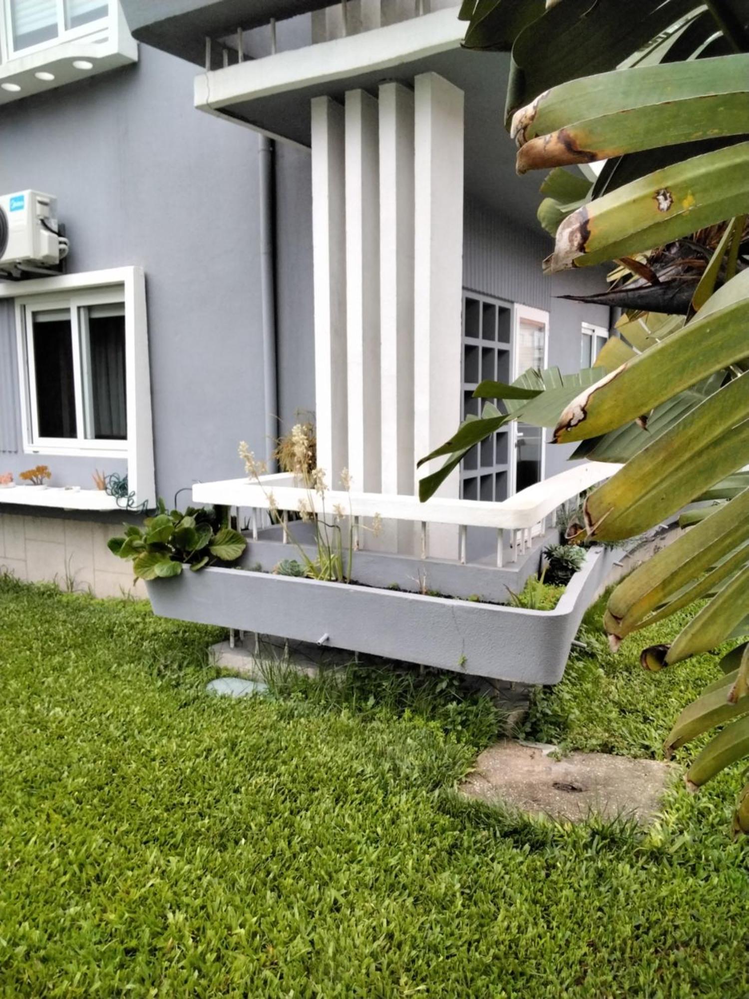 Buddies Apt. Aveiro Exterior foto